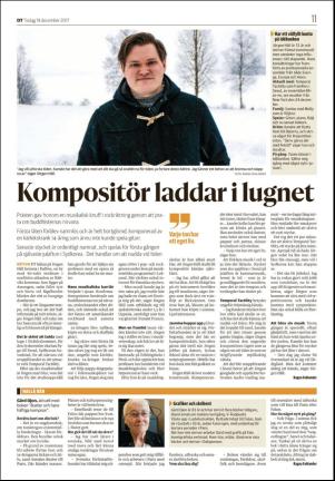 borlangetidning_seksjon-20171219_000_00_00_011.pdf
