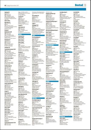 borlangetidning_seksjon-20171219_000_00_00_013.pdf