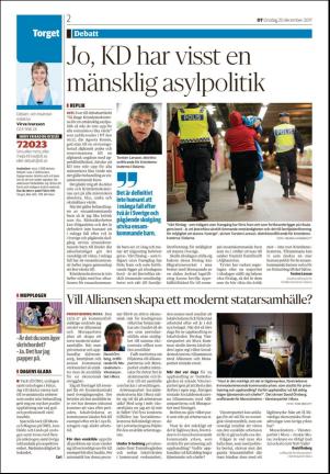 borlangetidning_seksjon-20171220_000_00_00_002.pdf