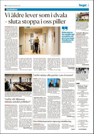 borlangetidning_seksjon-20171220_000_00_00_003.pdf