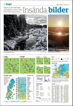 borlangetidning_seksjon-20171220_000_00_00_004.pdf