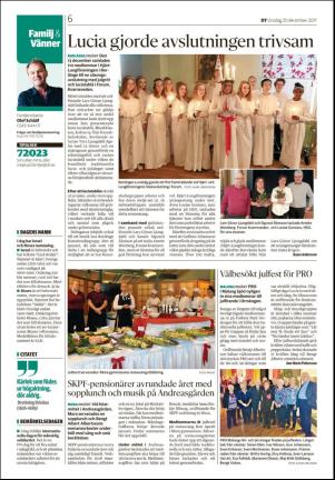 borlangetidning_seksjon-20171220_000_00_00_006.pdf