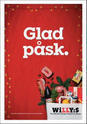 borlangetidning_seksjon-20171220_000_00_00_007.pdf