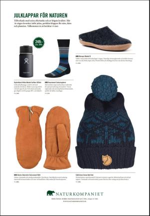 borlangetidning_seksjon-20171220_000_00_00_009.pdf