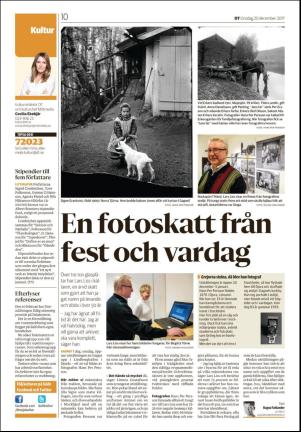 borlangetidning_seksjon-20171220_000_00_00_010.pdf