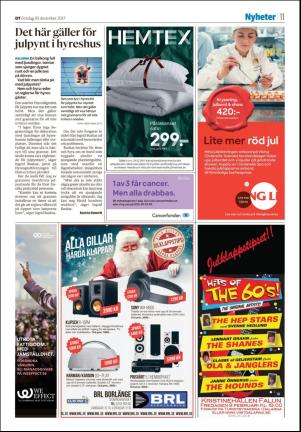 borlangetidning_seksjon-20171220_000_00_00_011.pdf