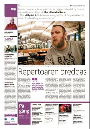 borlangetidning_seksjon-20171220_000_00_00_012.pdf