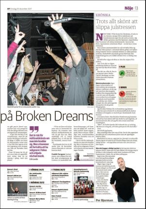 borlangetidning_seksjon-20171220_000_00_00_013.pdf