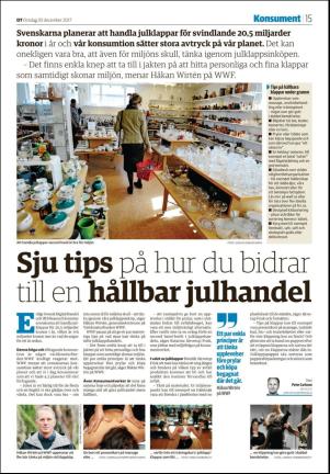 borlangetidning_seksjon-20171220_000_00_00_015.pdf