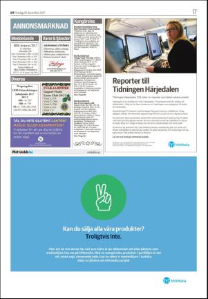 borlangetidning_seksjon-20171220_000_00_00_017.pdf