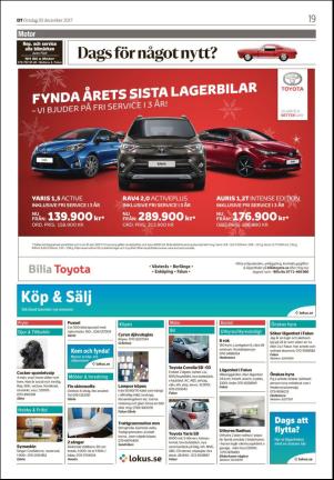 borlangetidning_seksjon-20171220_000_00_00_019.pdf
