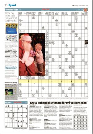 borlangetidning_seksjon-20171220_000_00_00_020.pdf