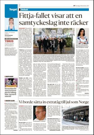 borlangetidning_seksjon-20171221_000_00_00_002.pdf