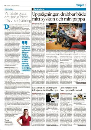 borlangetidning_seksjon-20171221_000_00_00_003.pdf
