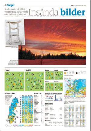 borlangetidning_seksjon-20171221_000_00_00_004.pdf