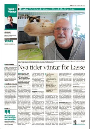 borlangetidning_seksjon-20171221_000_00_00_006.pdf