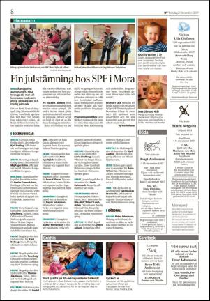 borlangetidning_seksjon-20171221_000_00_00_008.pdf