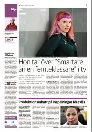 borlangetidning_seksjon-20171221_000_00_00_009.pdf