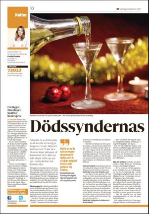borlangetidning_seksjon-20171221_000_00_00_010.pdf
