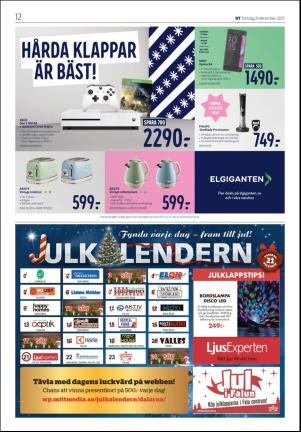 borlangetidning_seksjon-20171221_000_00_00_012.pdf