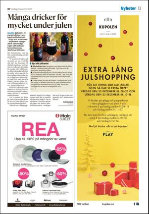borlangetidning_seksjon-20171221_000_00_00_013.pdf