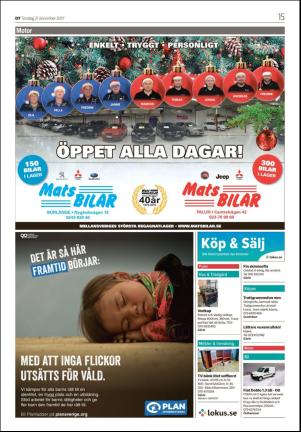 borlangetidning_seksjon-20171221_000_00_00_015.pdf