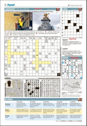 borlangetidning_seksjon-20171221_000_00_00_016.pdf