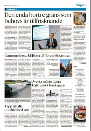borlangetidning_seksjon-20171222_000_00_00_003.pdf