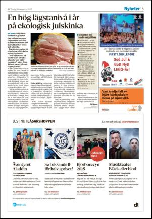borlangetidning_seksjon-20171222_000_00_00_005.pdf