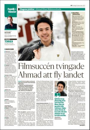borlangetidning_seksjon-20171222_000_00_00_006.pdf