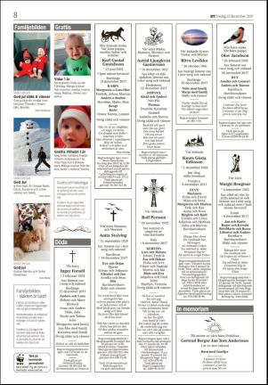 borlangetidning_seksjon-20171222_000_00_00_008.pdf