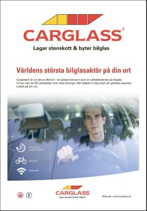 borlangetidning_seksjon-20171222_000_00_00_013.pdf