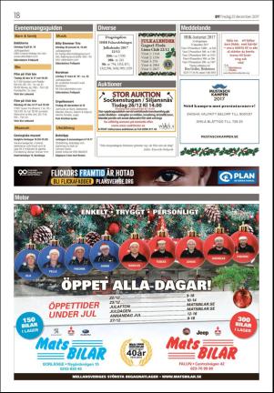 borlangetidning_seksjon-20171222_000_00_00_018.pdf