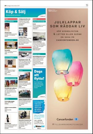 borlangetidning_seksjon-20171222_000_00_00_019.pdf