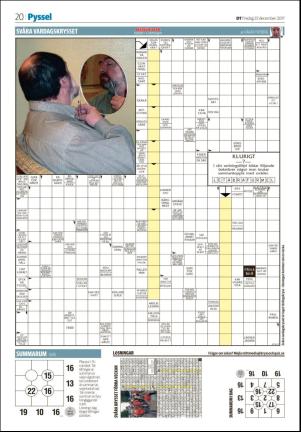borlangetidning_seksjon-20171222_000_00_00_020.pdf