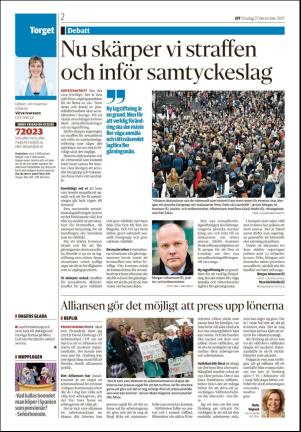 borlangetidning_seksjon-20171227_000_00_00_002.pdf