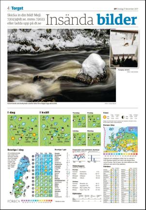 borlangetidning_seksjon-20171227_000_00_00_004.pdf