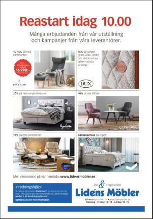 borlangetidning_seksjon-20171227_000_00_00_007.pdf