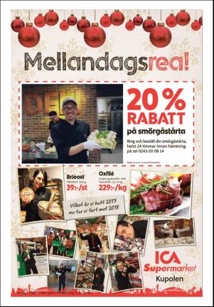 borlangetidning_seksjon-20171227_000_00_00_009.pdf