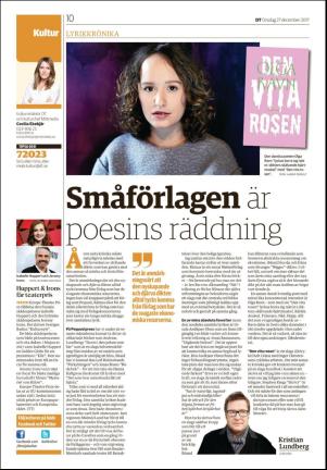 borlangetidning_seksjon-20171227_000_00_00_010.pdf
