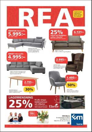 borlangetidning_seksjon-20171227_000_00_00_015.pdf