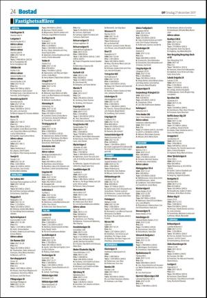 borlangetidning_seksjon-20171227_000_00_00_024.pdf