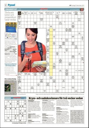 borlangetidning_seksjon-20171227_000_00_00_032.pdf
