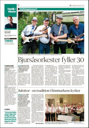 borlangetidning_seksjon-20171230_000_00_00_006.pdf