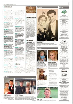 borlangetidning_seksjon-20171230_000_00_00_009.pdf