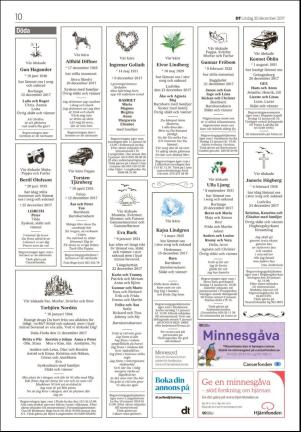 borlangetidning_seksjon-20171230_000_00_00_010.pdf