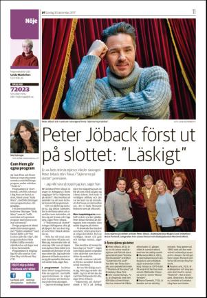 borlangetidning_seksjon-20171230_000_00_00_011.pdf