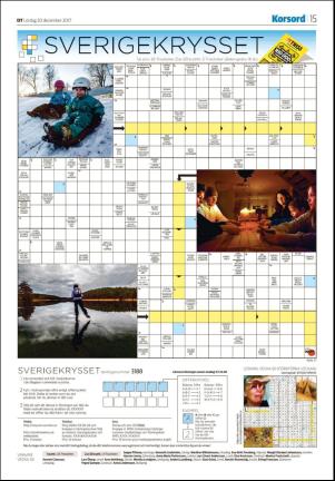 borlangetidning_seksjon-20171230_000_00_00_015.pdf