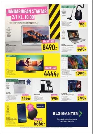borlangetidning_seksjon-20171230_000_00_00_019.pdf