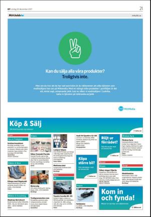 borlangetidning_seksjon-20171230_000_00_00_021.pdf